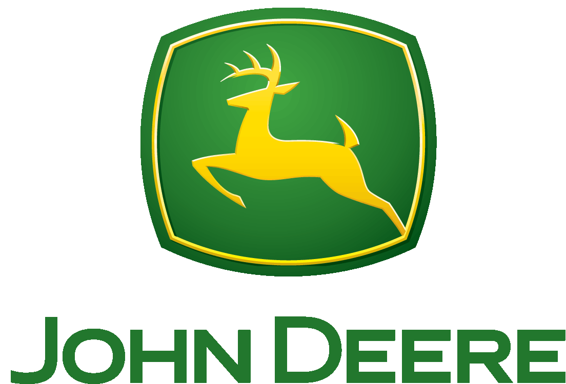 06 john-deere
