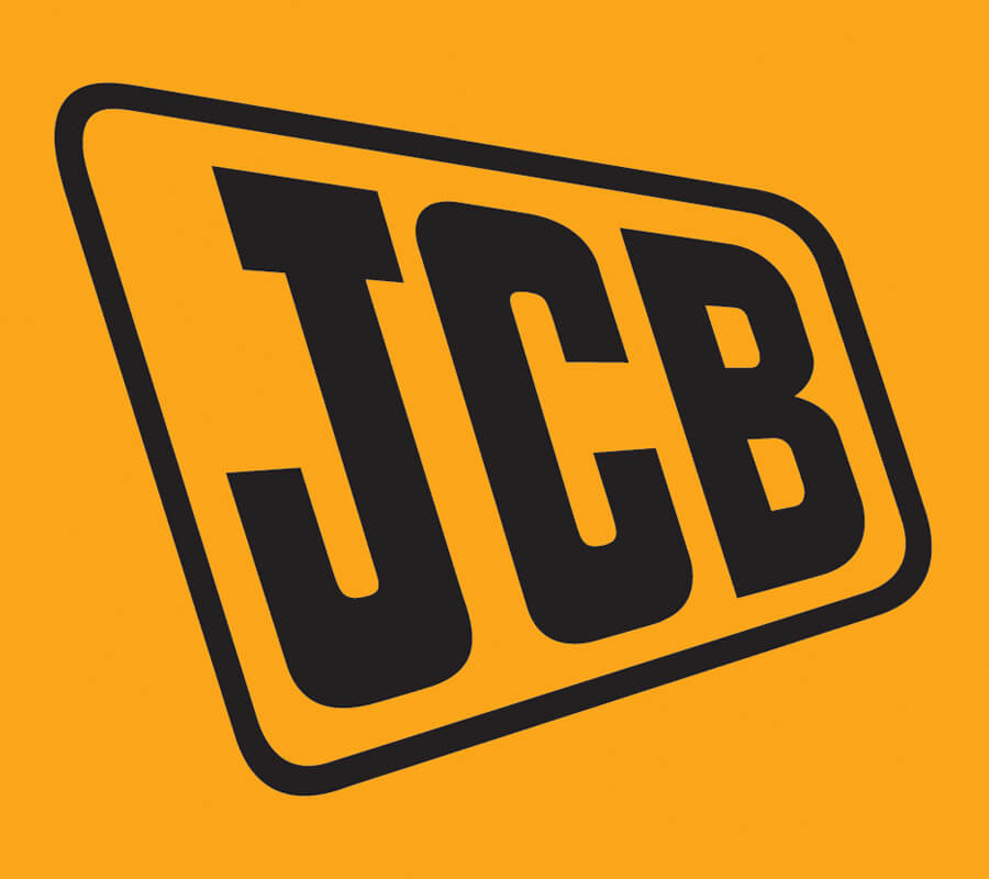 07 jcb
