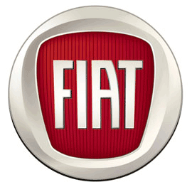 10 fiat