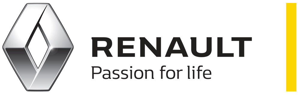 11 renault