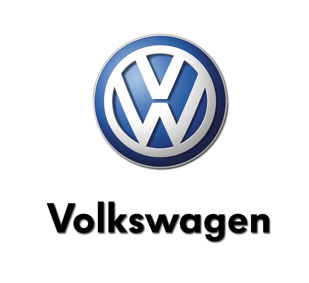 14 volkswagen
