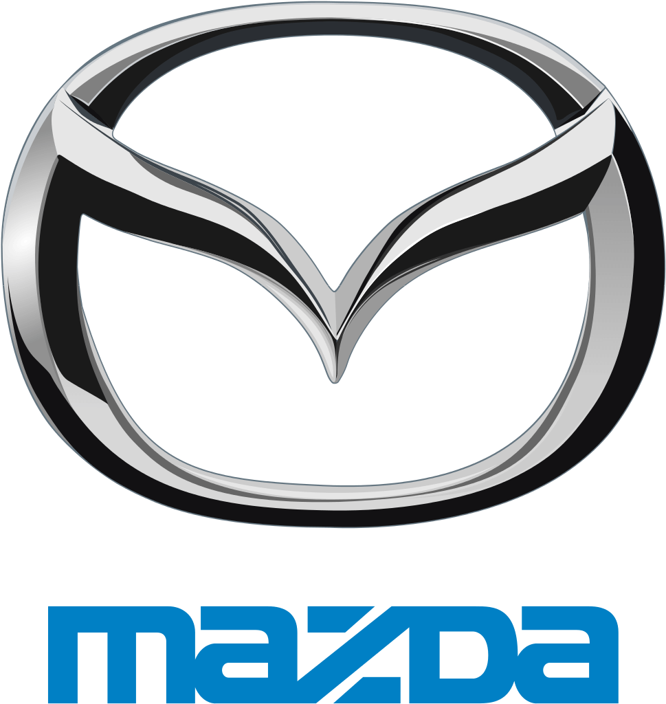 16 Mazda