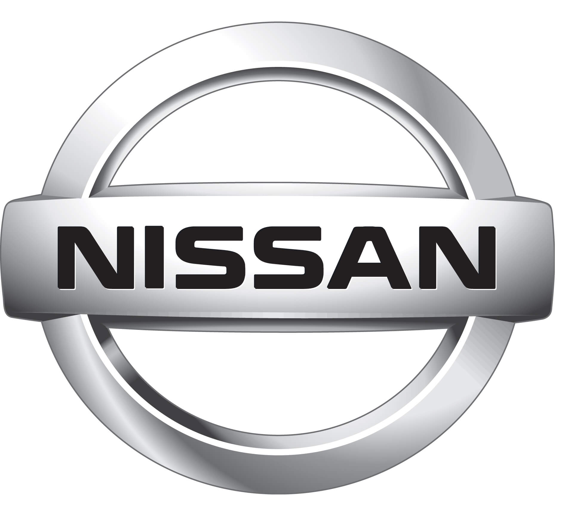 17 Nissan