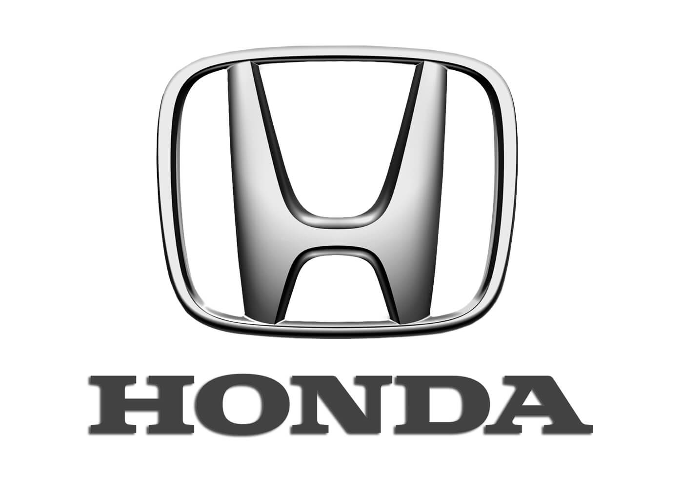 18 honda