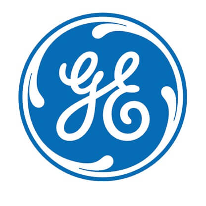 20 GE