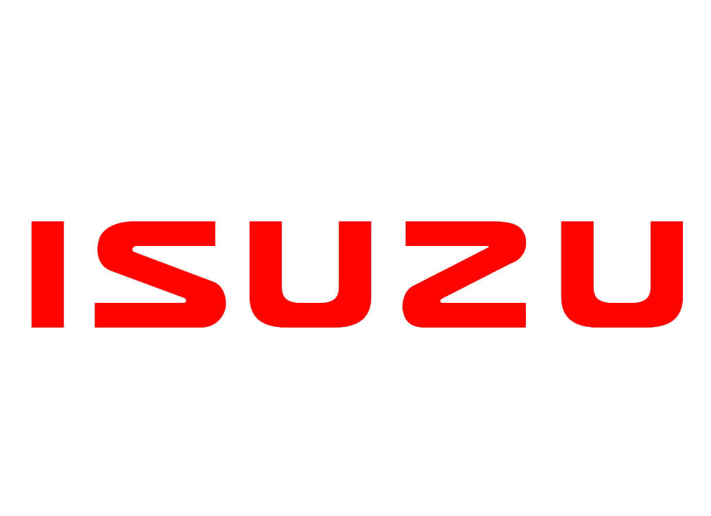 21 isuzu-