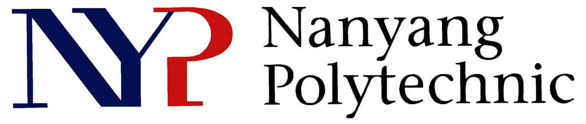 Nanyang-Polytechnic-1200px-logo