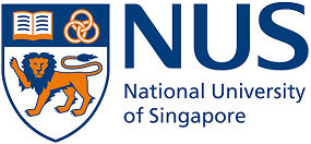 National_University_of_Singapore_logo_NUS