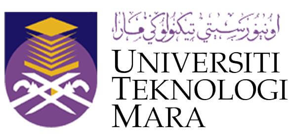 Uitm_logo