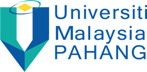 Universiti_Malaysia_pahang-