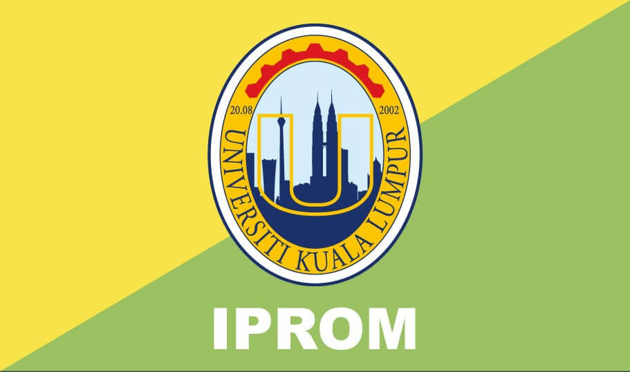 flag iprom