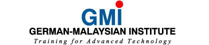 gmi