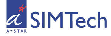 simtech_logo